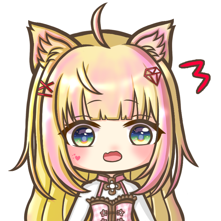 21年12月版 約3年間プレイしてきて分かった Vrchatを快適に遊ぶためのpcスペックはコレだ こはろぐ