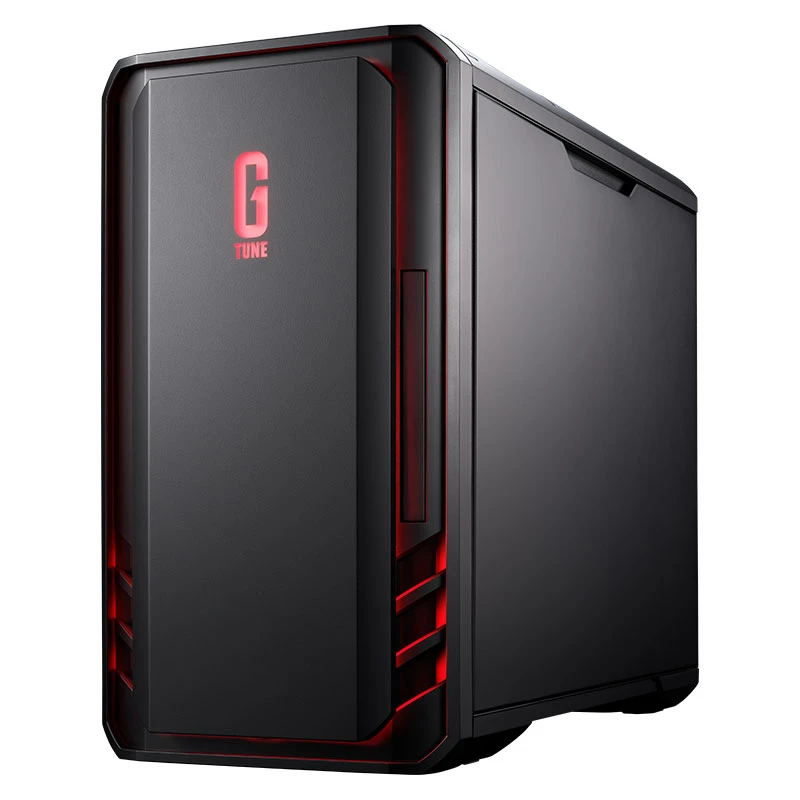 G TUNE DG-A7G70