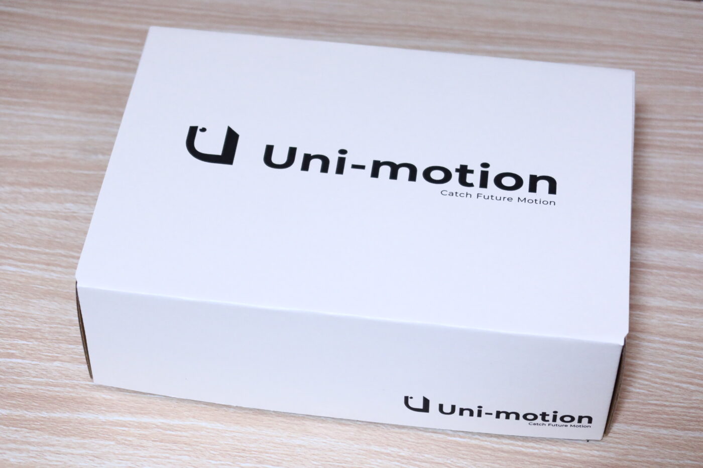 開封済】Uni-motion フルトラッキング フルトラ機材 VR 定番の冬ギフト