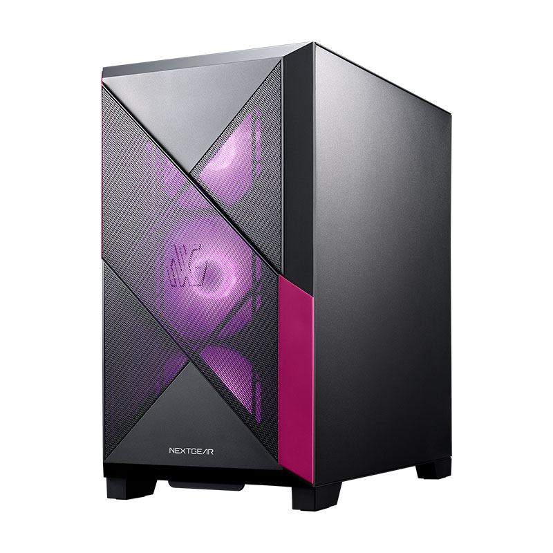 NEXTGEAR JG-A7G70