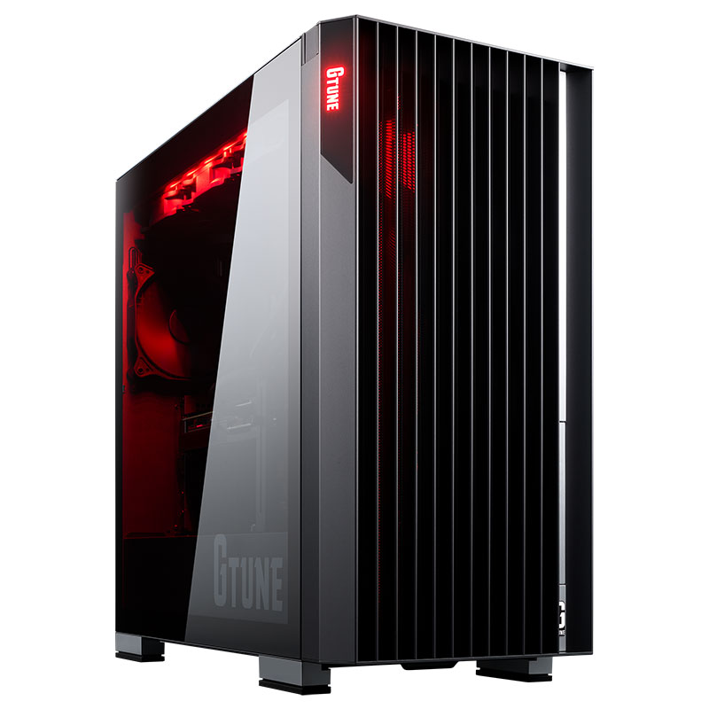 G TUNE FG-A7G7T TGS2026出展記念モデル第2弾